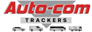 roadstream.io